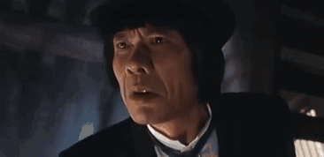 明星蜡像狂欢背后是部死亡面具演变史