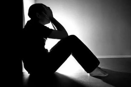 互联网金融至暗之年，看他们是如何在大崩盘中活下来的