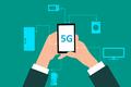 CBC专题·通往5G之路 | 5G是什么，将带来怎样的产业变革与投资机会？