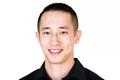 玩转谷歌、脸书，变身硅谷一线投资人，苹果CEO的“绯闻”男友！