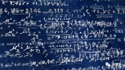 那些被社交平台偷偷收集的数据，是时候开放给用户了