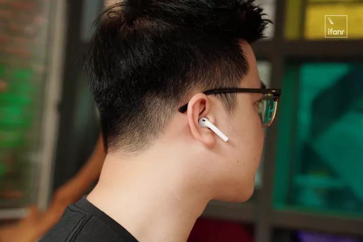 为什么我认为今年不会发布 AirPods 3