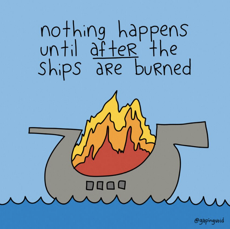 这15张图能教给你的东西，比读完100本书还多