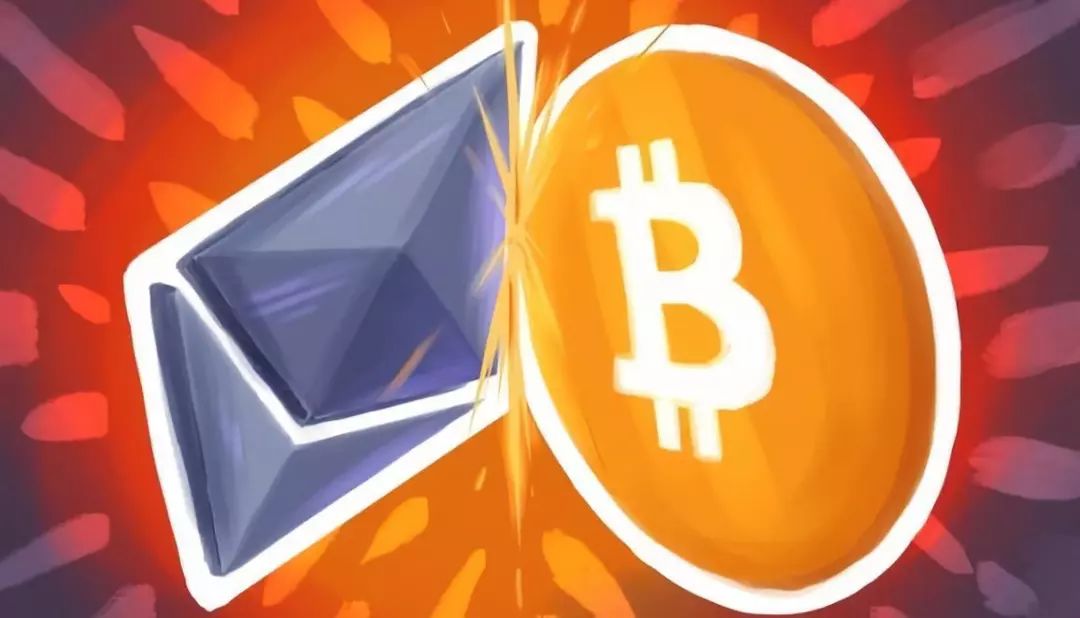 哈希派 | 区块链课堂100问汇总