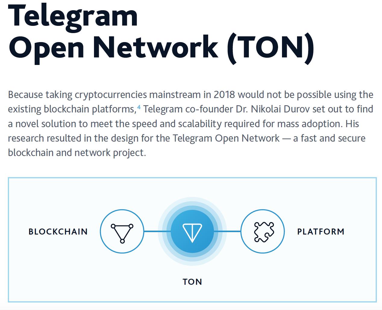 数字货币|“俄罗斯版微信”入币圈，史上最大ICO要来了-36氪