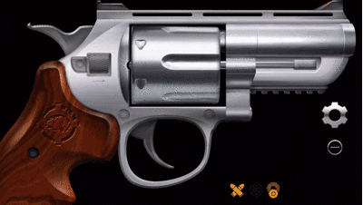 抖音又让一款游戏死灰复燃运营5年意外登顶免费榜3天揽128万下载