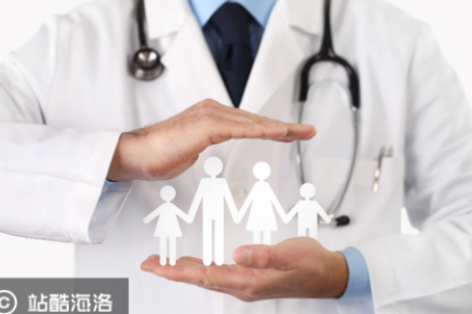 36氪首发 | 基于家用机器人提供健康管理整体解决方案，「常仁科技」获1亿元A轮融资