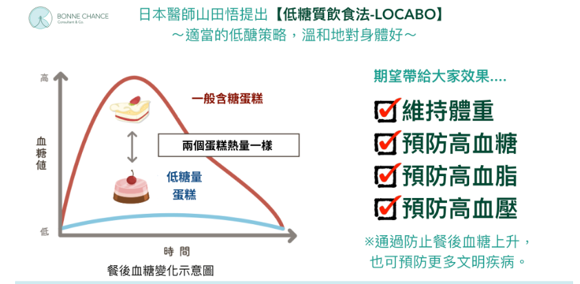 年销售160亿、四品类日本第一，71岁的卡乐比凭什么款款爆品？