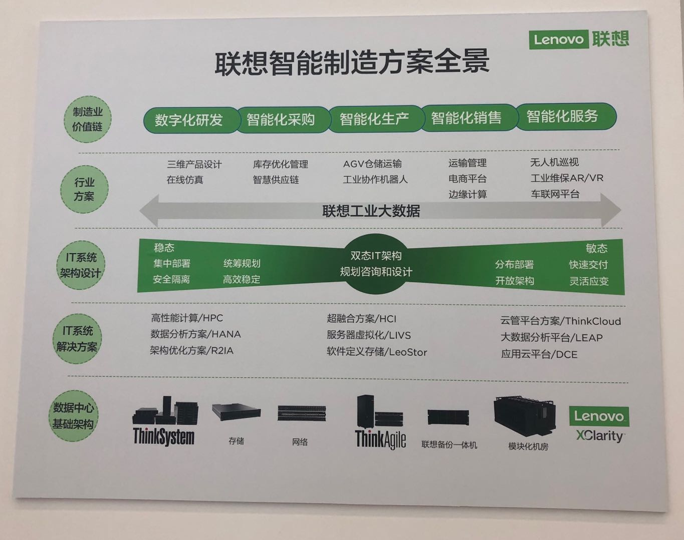 Ļҵ˾_빫˾ҵĻ_Ļҵ˾ô