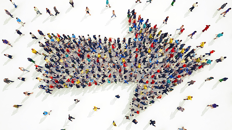 30位创业精英的30条创业心得（上）