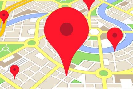 Google Maps API新增Java和Python库，app集成将更加简单