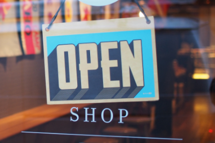 36氪首发 | 做下沉市场的“分众传媒”，「农广传媒」获 6000 万元 A 轮融资