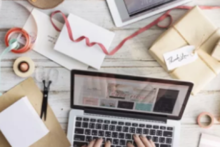 想做好产品功能，还有个「亲亲原则」？