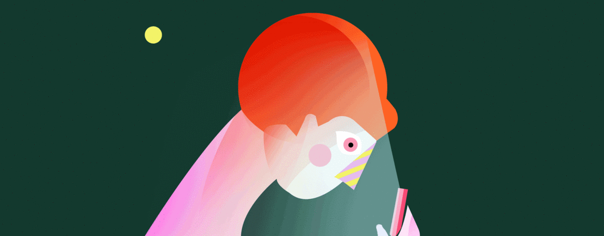 上瘾模型：Facebook、Twitter、Instagram 是如何让用户上瘾的？