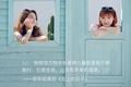 36氪专访 | 虽然卖了1个亿，网易还是发现卖情趣用品这件事没那么容易