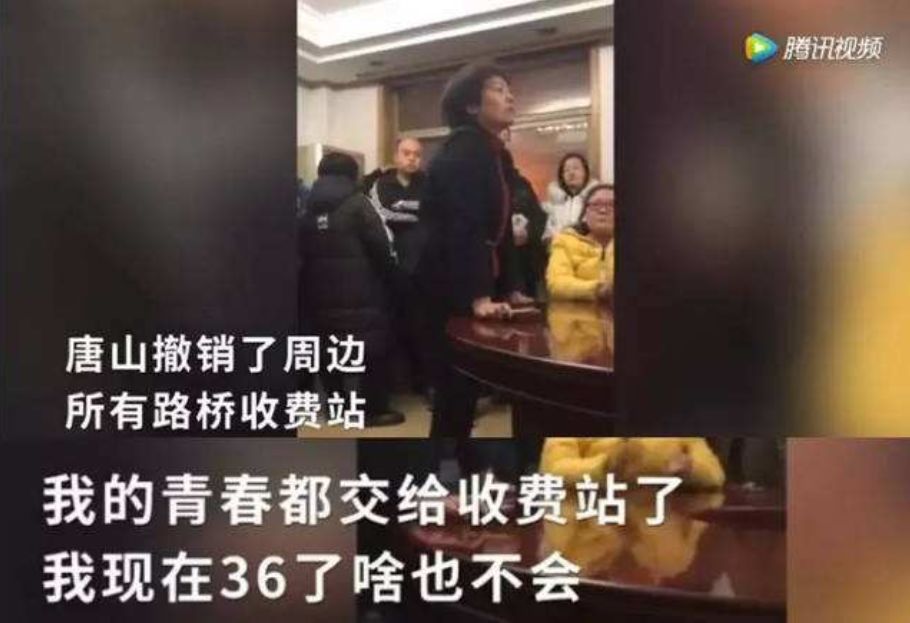 年薪100万也逃不过被裁员，我却靠这4点活了下来