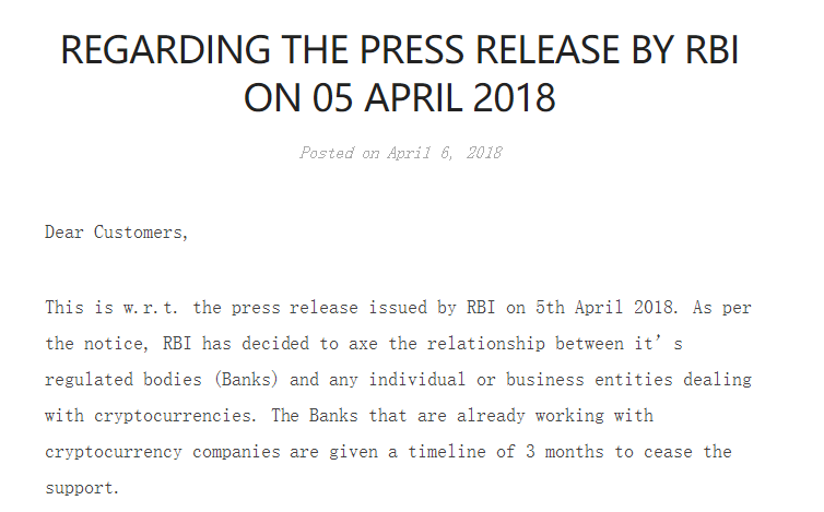 v2_b56f7db2807a44f3a9b2d522339a8009_img_000