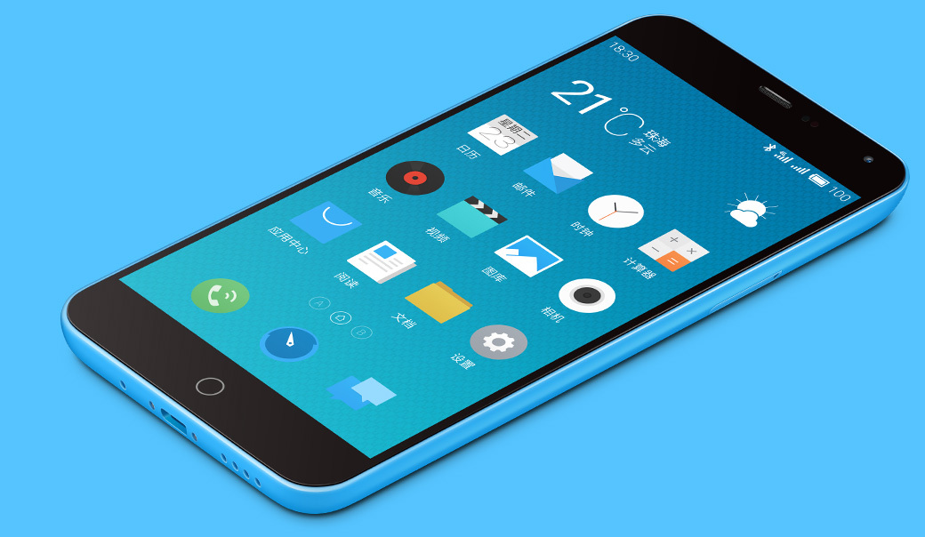 v2_b58391f804a149aeb0ac3979fac956c4_img_000