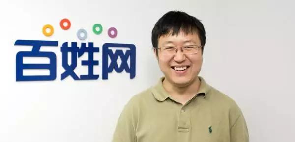 一篇文章，读懂优秀CEO应掌握的9种管理之道