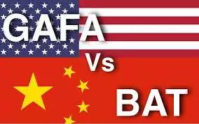 金融数据共享：Open Banking引发全球金融变革