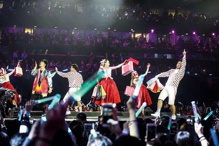 正式“收编”支付宝、财付通，网联能否挺过“双十一”大考