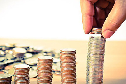 【Weekly Overseas】有些公司在裁员，而这些海外公司却拿到了钱