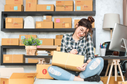 BigCommerce获高盛领投的6400万美元融资，预测是IPO的前奏