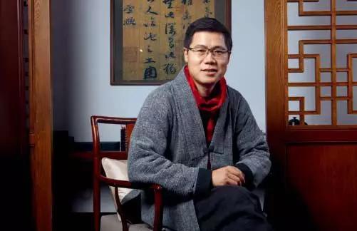 一篇文章，读懂优秀CEO应掌握的9种管理之道