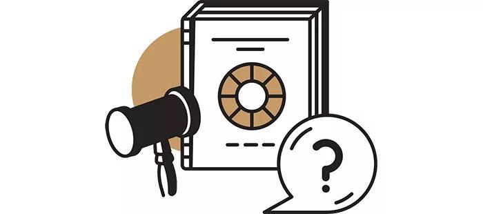 币圈为什么空投糖果？还有什么新打法？