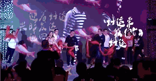 俞敏洪：一家好企业要做的，就这两件事