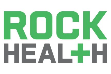 “医疗版YC”Rock Health，用71起、总额超10亿美元的数字医疗交易告诉你风口在哪里