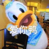 一周氪代表发言 | 北京的雨为何那么大？