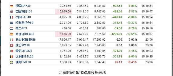 QQ20160624-7.png