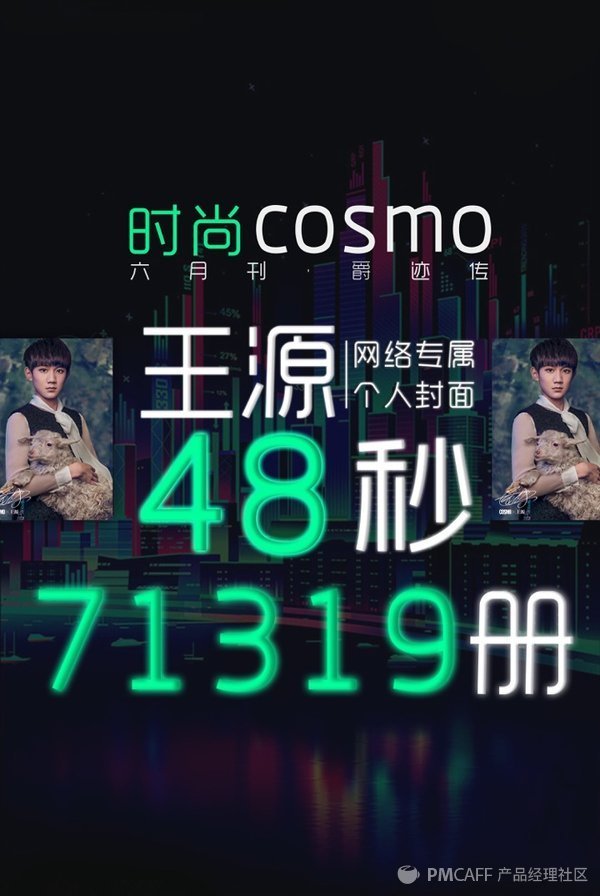 TFBOYS什么时候会过气？