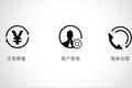 从“双十一”到“双十亿”，阿里想让创业者在外部再造一个阿里？