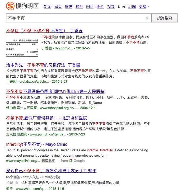 2.pic.jpg