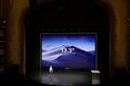 8点1氪 | 苹果发布全面屏iPad Pro和Retina屏MacBook Air；百度三季度盈利增长放缓；美团上市后首次架构调整