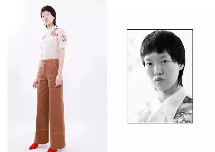 第一批80后已经37岁，中国最早的女装品牌现在怎么样了？