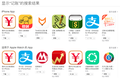 自动记账，一站式资产管理，“网易有钱”想解决“记账懒”、“理财难”的问题 | NEXT Big