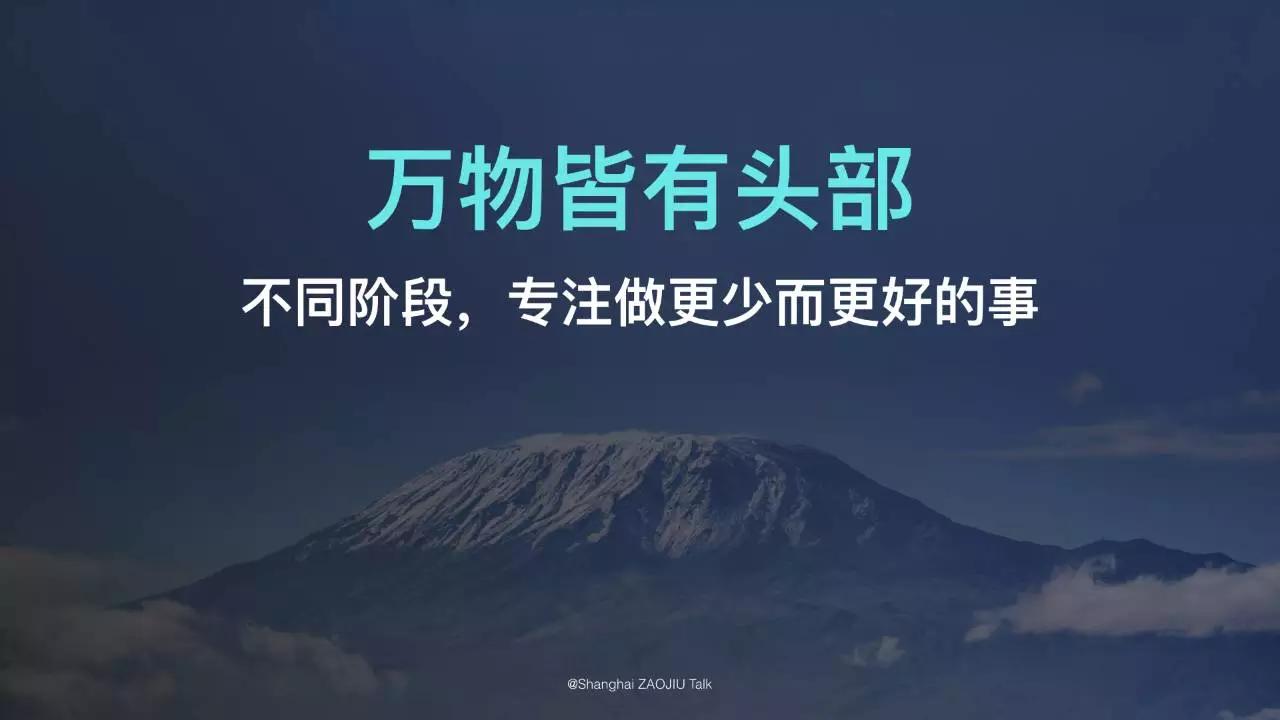 《战狼2》成功背后的“潜规则”是什么？