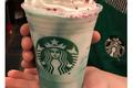 星巴克要复制去年独角兽星冰乐的套路，最新款饮料了解一下