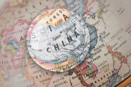 和硅谷相比，中国科技行业的人才流动率较高