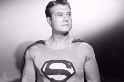 Close.io CEO：为什么说服务是 SaaS 最重要的一环？