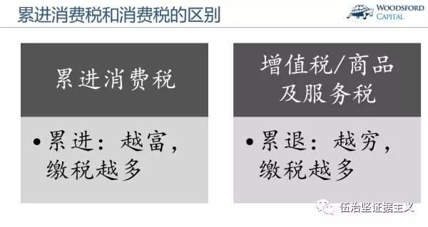 和罗伯特·弗兰克教授的一场对话：成功来自勤奋还是运气？