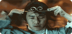 别成为一个“高配低价”的员工