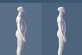 通过 3D 人体图像追踪健身效果，澳大利亚健康公司 mPort 与健身俱乐部 LA Fitness 开展合作