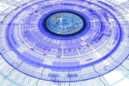 现阶段有哪些区块链联盟？| 区块链课堂第69问