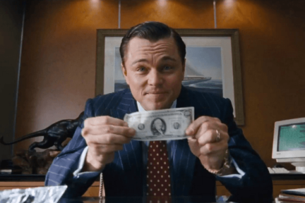 互联网消费金融行研——谈谈围绕央行征信外群体的消费金融创业