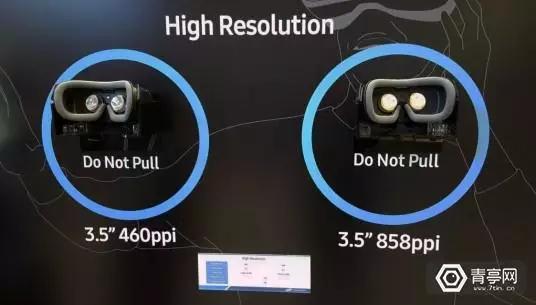 一周VR/AR之最：苹果AR眼镜可能取消最可惜，行业融资总额超6000万