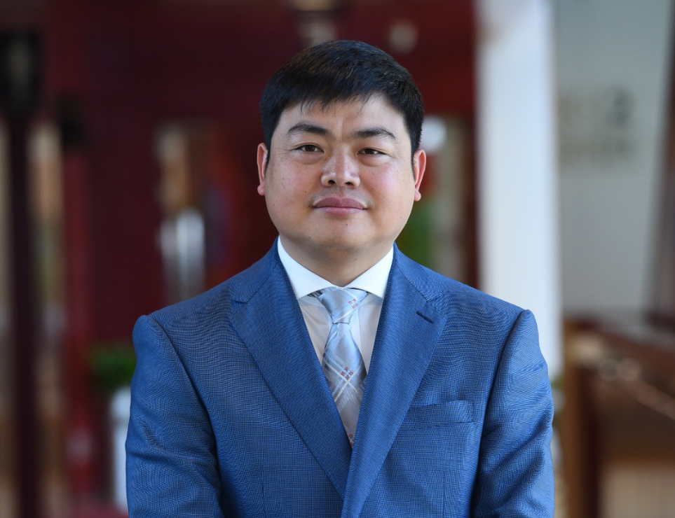 猪八戒网举办线上千人取经大会，补贴3亿元联动百家地方政府帮扶企业渡难关